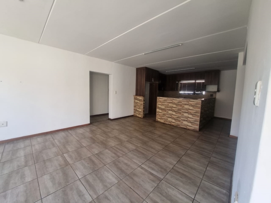 3 Bedroom Property for Sale in Waterval East North West